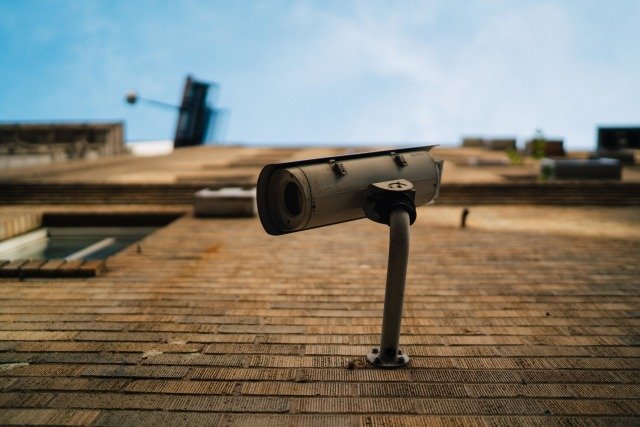 SonitrolSecurityTips-min