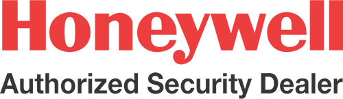 honeywell security dealer